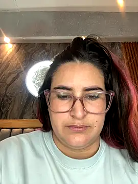 BellaPeers  online show from October 2025 11:31:02 AM