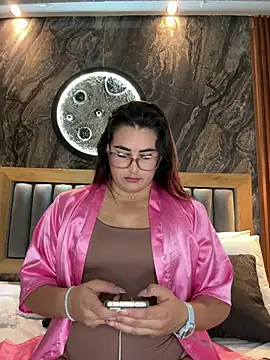 BellaPeers  online show from March 2026 11:59:02 AM