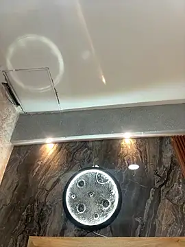 BellaPeers  online show from December 2025 12:11:01 PM