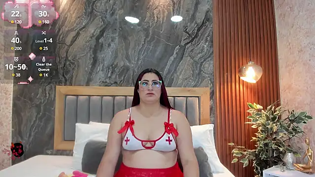Snapshot of BellaPeers_ chatting on March 2025 11:34:02 AM BellaPeers online show from March 2025 11:34:02 AM