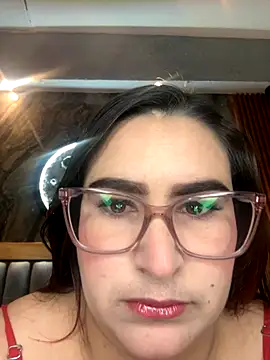 BellaPeers  online show from December 2025 11:42:02 AM