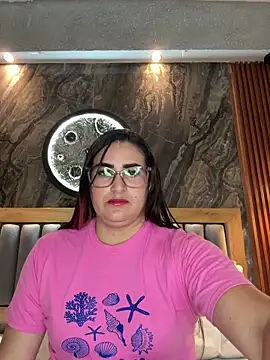 BellaPeers  online show from March 2026 12:01:02 PM