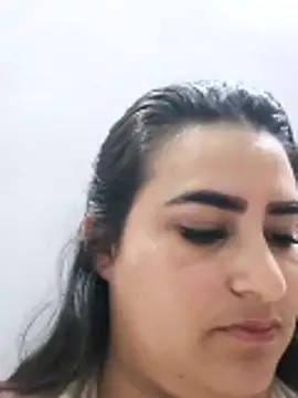 BellaPeers  online show from February 2026 10:04:01 AM