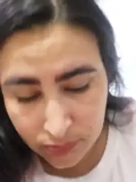 BellaPeers  online show from February 2026 10:54:02 AM