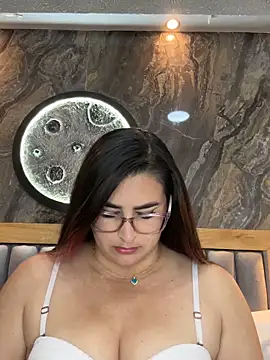 BellaPeers  online show from March 2026 11:29:02 AM