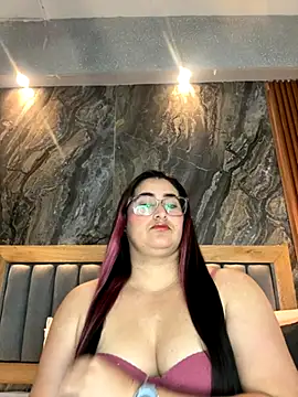 BellaPeers  online show from November 2025 11:46:03 AM