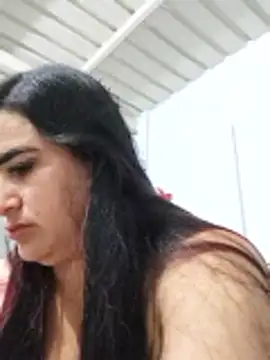 BellaPeers  online show from February 2026 02:16:02 PM