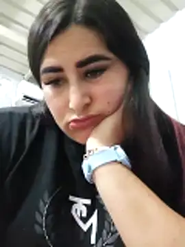 BellaPeers  online show from February 2026 03:10:01 PM