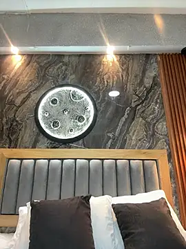 BellaPeers  online show from February 2026 11:32:02 AM