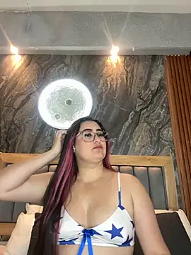 Snapshot of BellaPeers_ chatting on September 2025 11:50:02 AM BellaPeers online show from September 2025 11:50:02 AM
