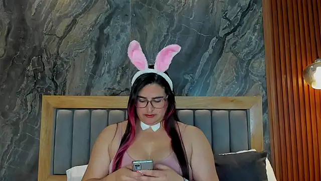 BellaPeers  online show from October 2025 11:40:02 AM