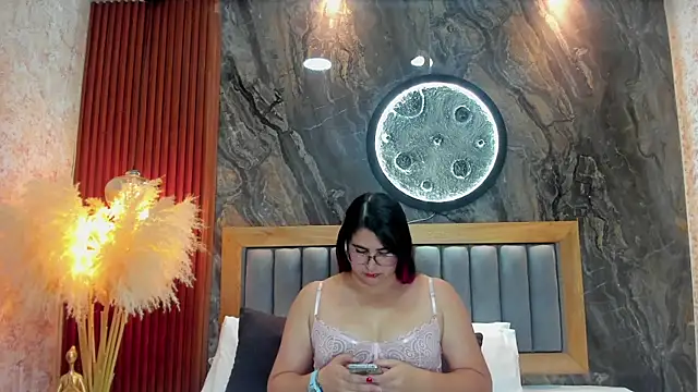 BellaPeers  online show from November 2025 11:49:02 AM