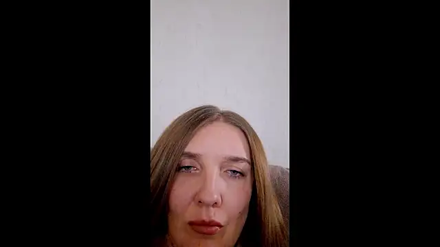 AlexaBalan online show from February 2026 10:05:01 PM