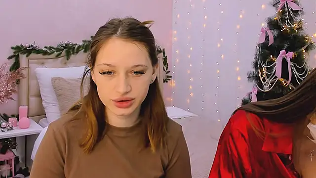 queenofjoyy online show from December 2024 06:12:02 AM