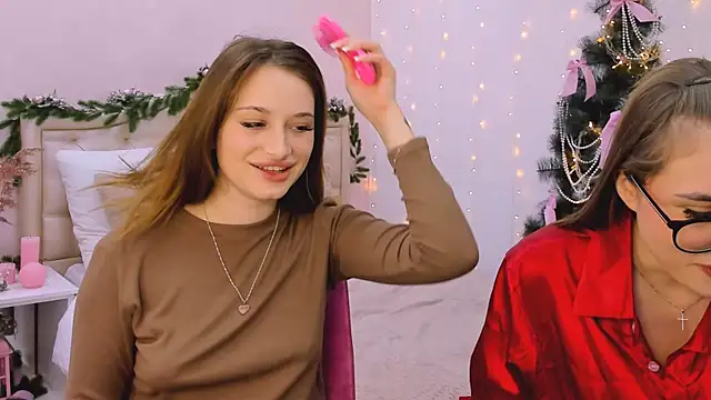 queenofjoyy online show from December 2024 09:29:02 AM