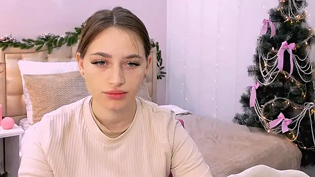 queenofjoyy online show from December 2024 06:02:02 AM