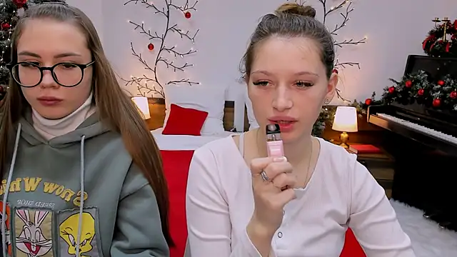 queenofjoyy online show from December 2024 06:29:01 AM