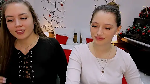 queenofjoyy online show from December 2024 09:35:01 AM