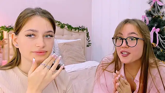 queenofjoyy online show from December 2024 09:07:01 AM