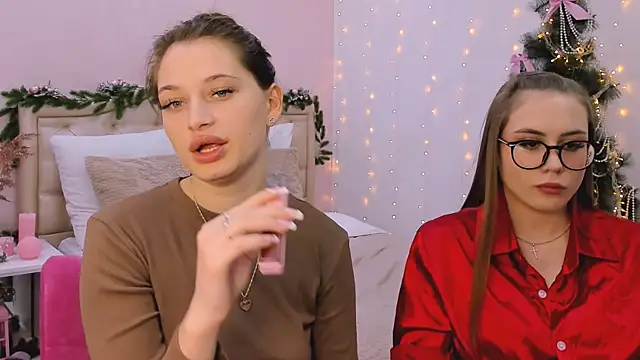 queenofjoyy online show from December 2024 12:34:02 PM