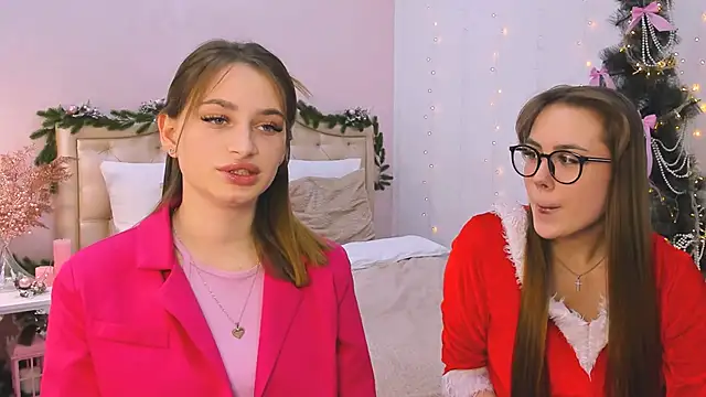 queenofjoyy online show from December 2024 04:05:02 PM