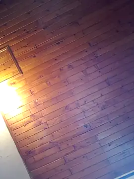 Snapshot of _____sams chatting on October 2025 08:41:01 PM sams online show from October 2025 08:41:01 PM