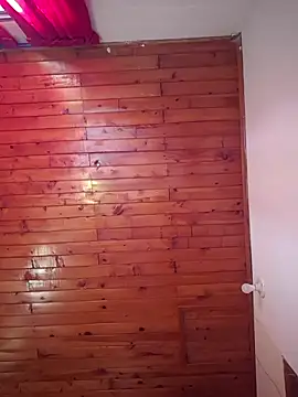      sams online show from February 2026 09:12:01 PM