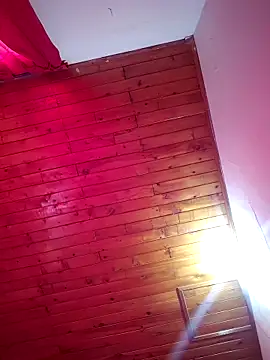      sams online show from March 2026 08:38:01 PM