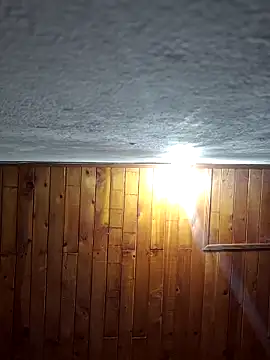      sams online show from February 2026 08:49:02 PM