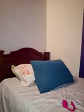 Snapshot of _____sams chatting on November 2025 08:42:02 PM sams online show from November 2025 08:42:02 PM