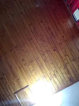      sams online show from April 2026 08:43:02 PM