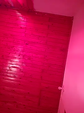      sams online show from March 2026 08:45:01 PM