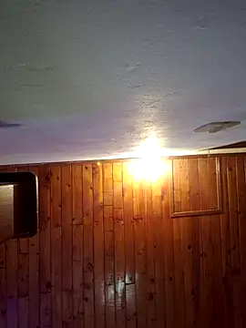 Snapshot of _____sams chatting on November 2025 08:42:02 PM sams online show from November 2025 08:42:02 PM