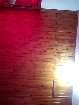      sams online show from April 2026 08:48:02 PM