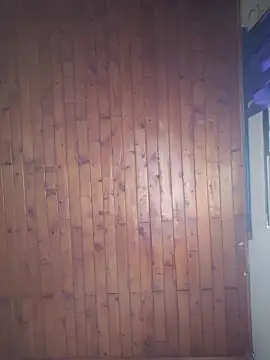 Snapshot of _____sams chatting on November 2025 08:46:01 PM sams online show from November 2025 08:46:01 PM