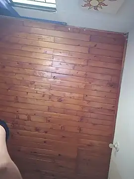 Snapshot of _____sams chatting on December 2025 08:43:02 PM sams online show from December 2025 08:43:02 PM