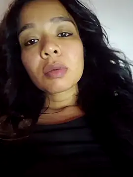 Snapshot of _____sams chatting on October 2025 08:39:02 PM sams online show from October 2025 08:39:02 PM