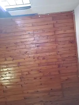 Snapshot of _____sams chatting on November 2025 08:45:01 PM sams online show from November 2025 08:45:01 PM