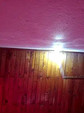      sams online show from March 2026 08:38:02 PM