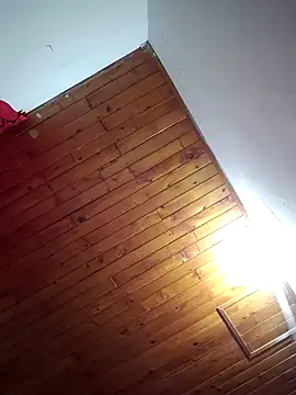      sams online show from March 2026 09:10:02 PM