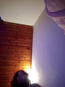 Snapshot of _____sams chatting on October 2025 08:41:02 PM sams online show from October 2025 08:41:02 PM