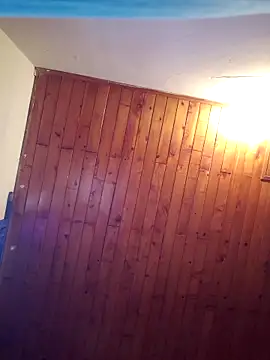 Snapshot of _____sams chatting on November 2025 08:36:02 PM sams online show from November 2025 08:36:02 PM