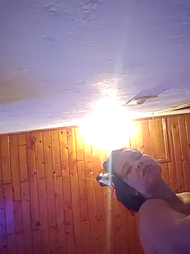 Snapshot of _____sams chatting on November 2025 09:15:01 PM sams online show from November 2025 09:15:01 PM