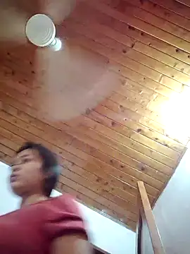      sams online show from March 2026 08:46:02 PM