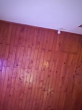      sams online show from February 2026 09:03:02 PM