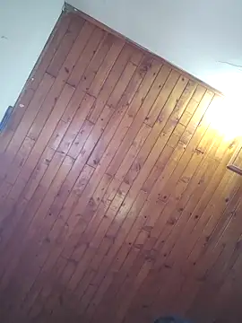 Snapshot of _____sams chatting on December 2025 08:47:01 PM sams online show from December 2025 08:47:01 PM