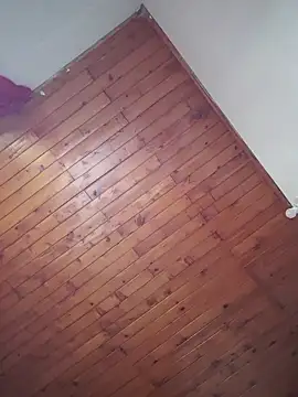      sams online show from February 2026 09:06:01 PM