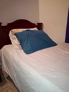 Snapshot of _____sams chatting on November 2025 08:42:02 PM sams online show from November 2025 08:42:02 PM