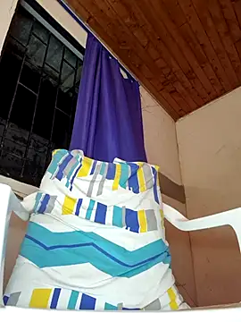 Snapshot of _____sams chatting on March 2025 06:49:02 AM sams online show from March 2025 06:49:02 AM