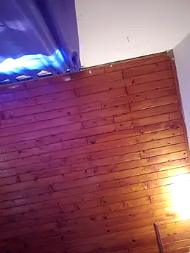 Snapshot of _____sams chatting on November 2025 08:41:02 PM sams online show from November 2025 08:41:02 PM